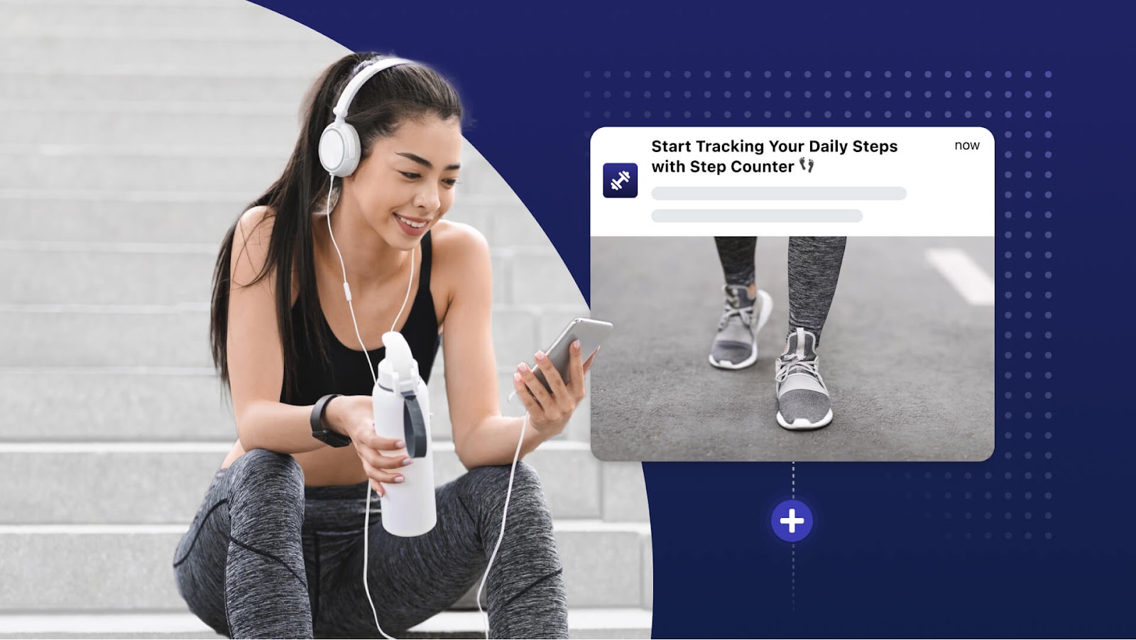 Empower Your Journey The Mobile Apps Way