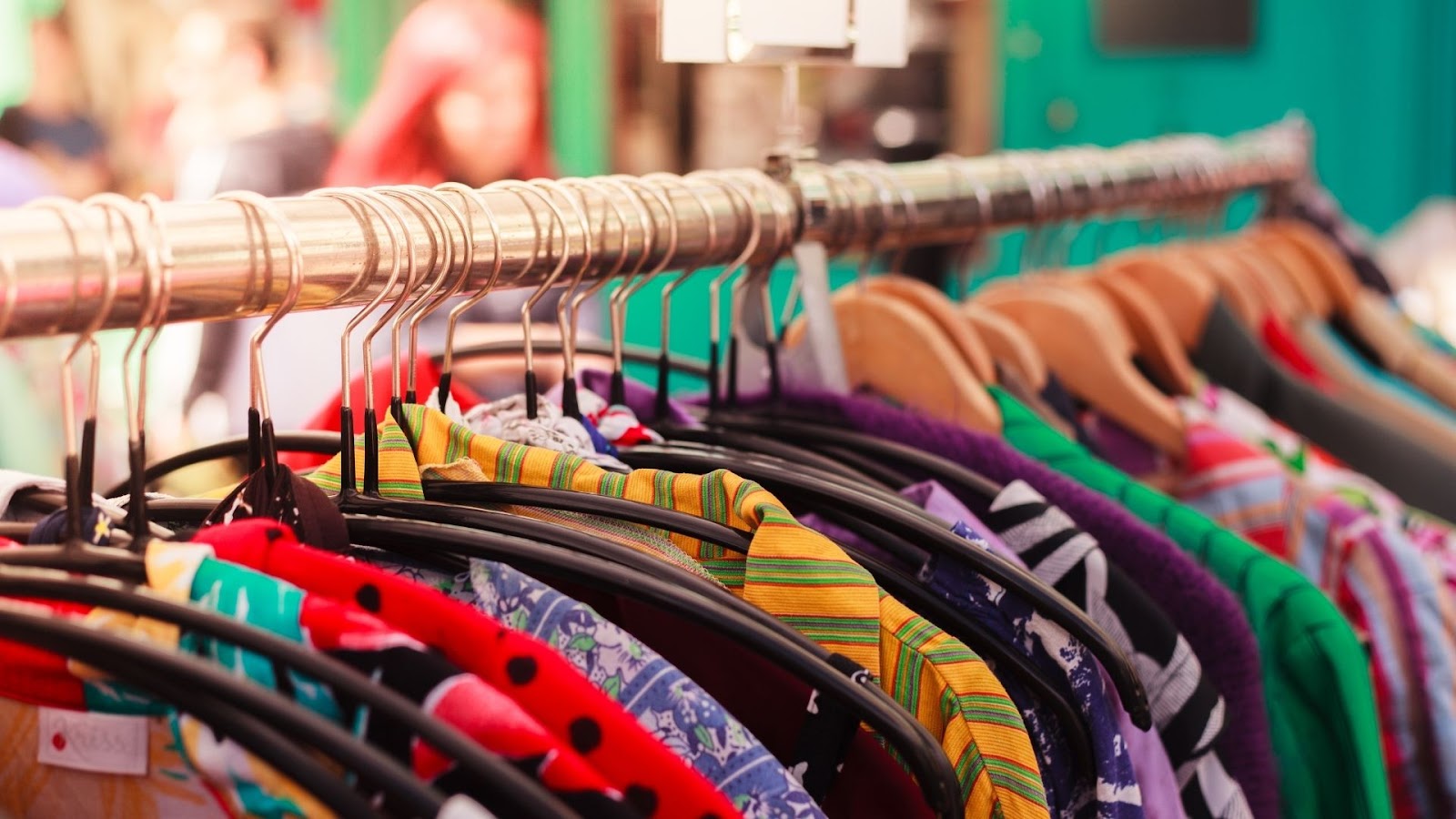 10 Fashion Marketing Tips For Wholesale Clothing Vendors