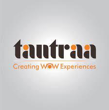 Tantraa Events (Mumbai)