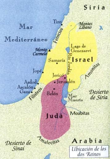 http://www.siemprehistoria.com.ar/wp-content/uploads/2010/01/Mapa-Juda-e-Israel.jpg