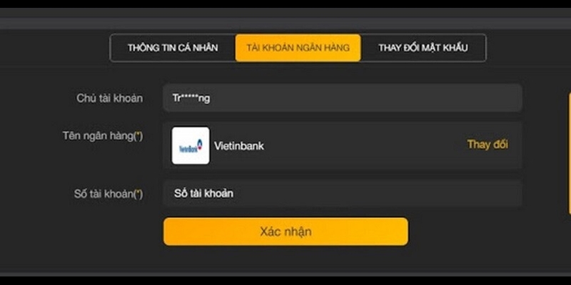 Chia sẻ cách rút tiền 888B nhanh chóng cho tân thủ