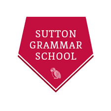 Sutton Grammar School: 11+ Admissions Test requirements