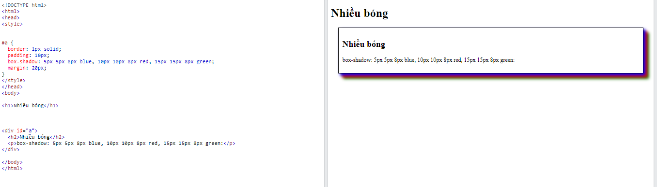 N4sZA7wq5WlB3REEwNp-IeYnuYfZjWSHfzztRzoEMN8BbwHlB62x6ADEp4hRPw5UKfxa1r8CTcxD6GJhvNPI_YKFbYLdEIjReq1DJcD17uIgAKDi--7UTydPi81DGk7dXVgsBLV57yLLrXDGz_EDEw