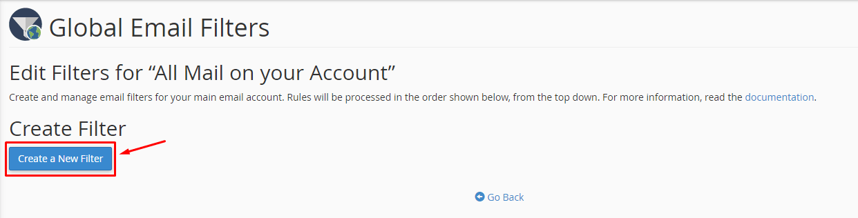 https://www.milesweb.in/hosting-faqs/wp-content/uploads/2021/10/cp_create_new_global_email_filter.png