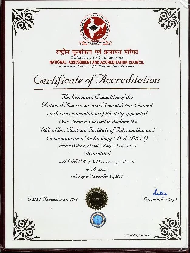 C:\Users\admin\Desktop\FACT SHEET\NAAC Accreditation Certificate 06Feb2018_Page_1.jpg