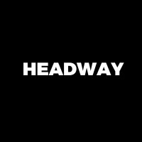 Headway Digital