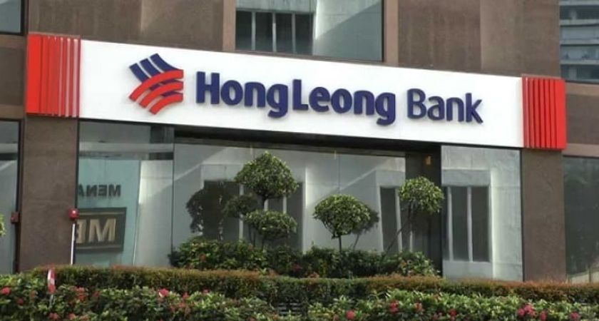 Hong Leong Bank