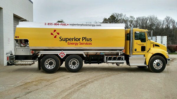 Unlocking Superior Fuel Efficiency