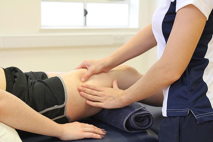 Delayed onset muscle soreness doms - When massage can help - Manchester  Physio - Leading Physiotherapy Provider in Manchester City Centre and Sale