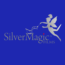Silvermagic Films