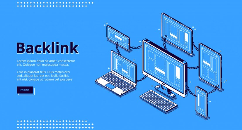 https://www.freepik.com/free-vector/backlink-banner-concept-building-hyperlink-system-cooperation-websites-seo-optimization_9396108.htm#query=backlinks&position=44&from_view=search&track=sph&uuid=8d517949-13b2-4de7-bb9c-3a9f9fc542b2