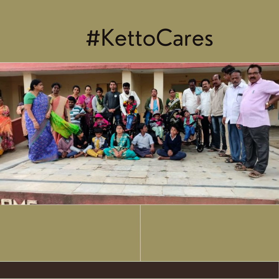 ketto.org