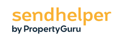 move in cleaning service in Bukit Timah, move-out cleaning