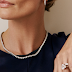 Tarporley's Sparkling Secret: Unveiling Exquisite Engagement Rings