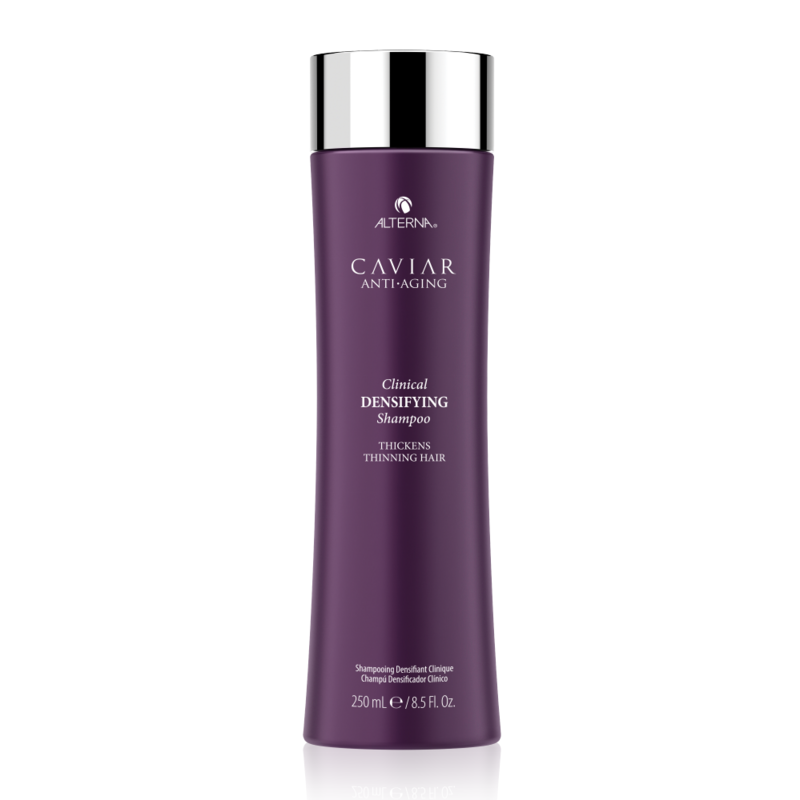 Alterna Caviar šampoon