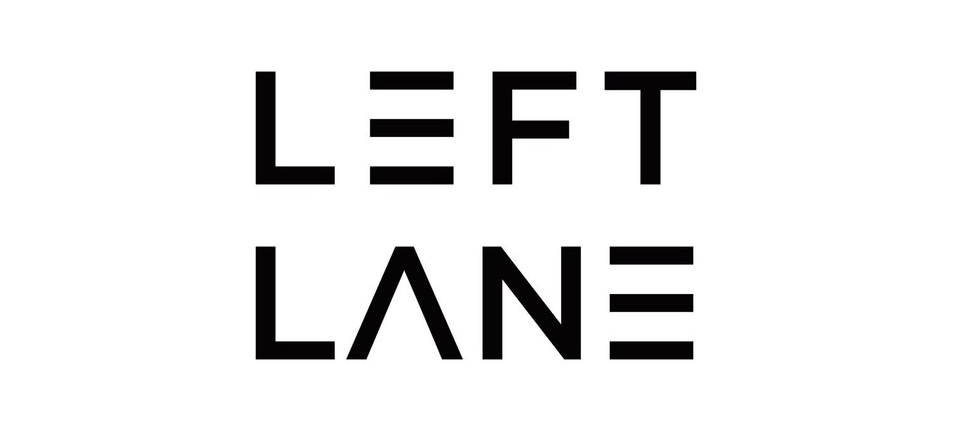 Left Lane Capital logo