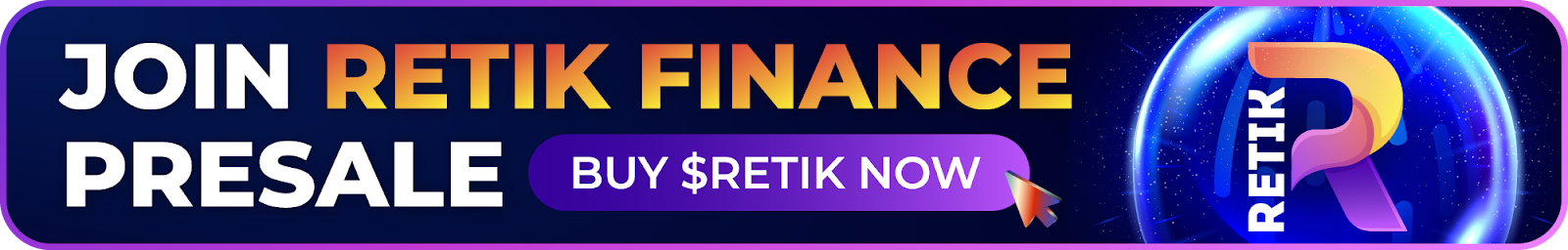 retik-finance