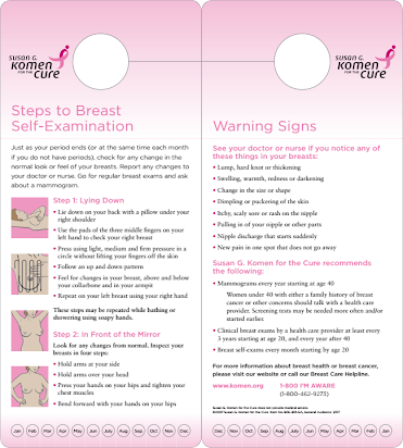 Breast screening  definition of Breast screening by Medical