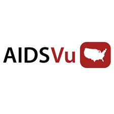 AIDSVu (@AIDSVu) / X