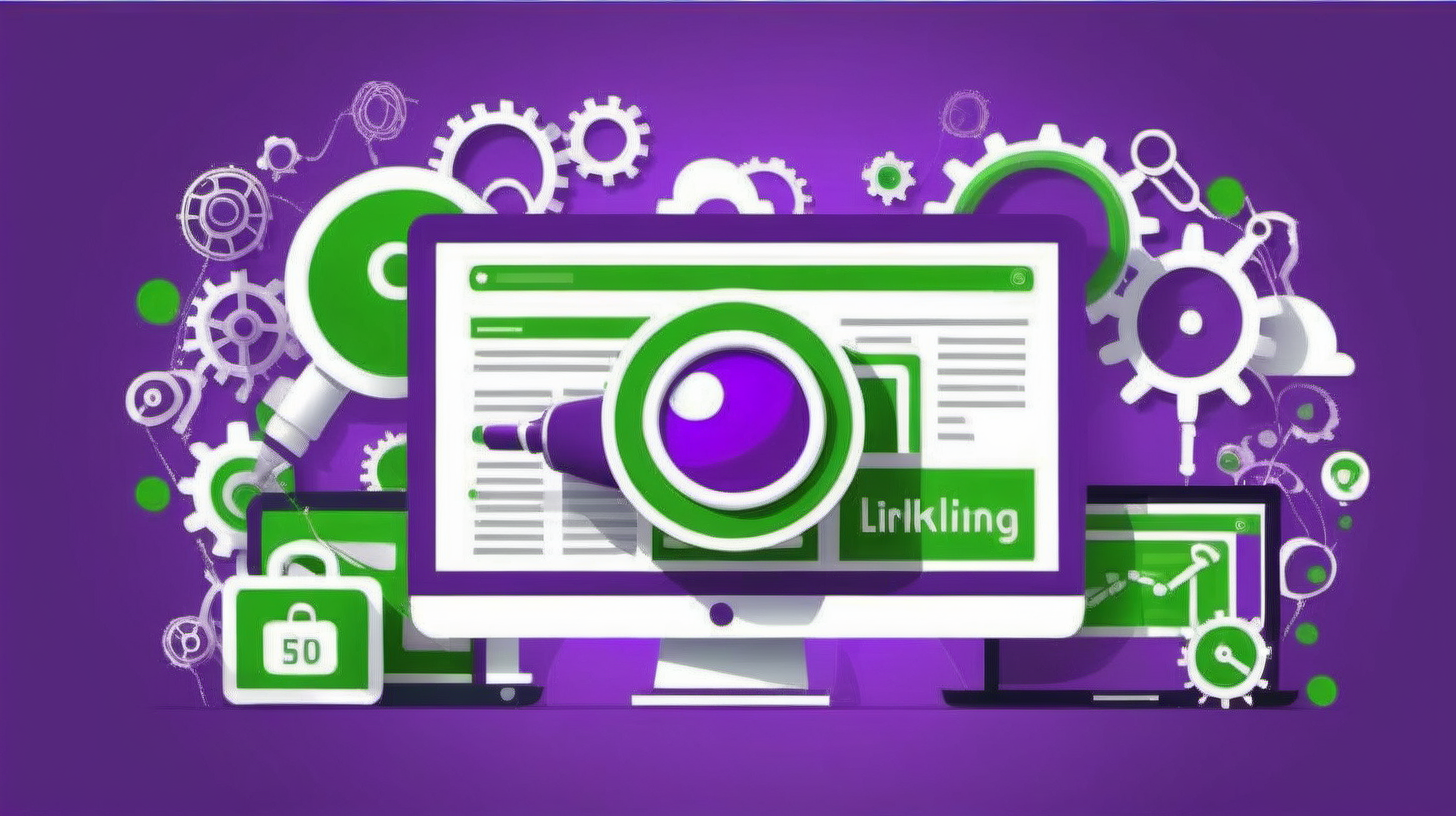 Deep Linking for SEO: A Great Way to Step Up Your Linking Strategies