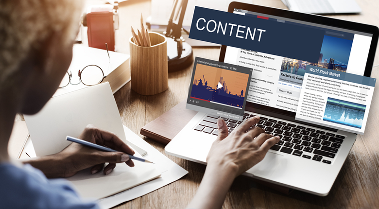Write For Us + Business