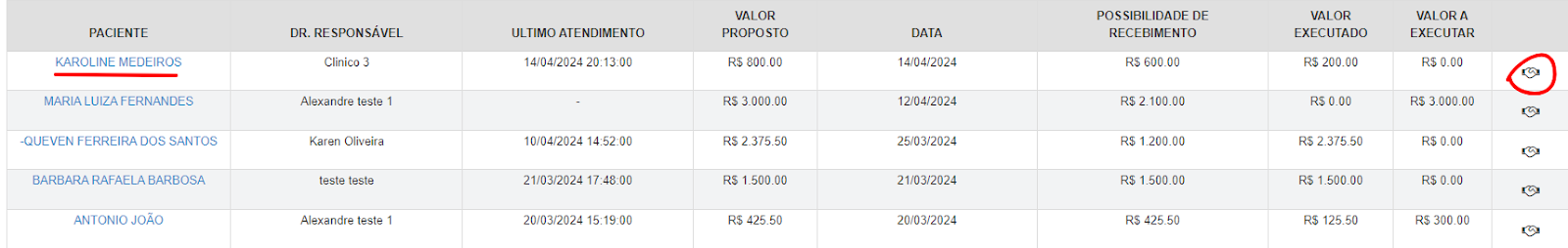 Interface gráfica do usuário

Descrição gerada automaticamente