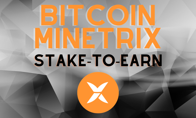 Investors to feel FOMO for Bitcoin Minetrix after it raises $1.8M