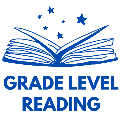 Grade Level Reading