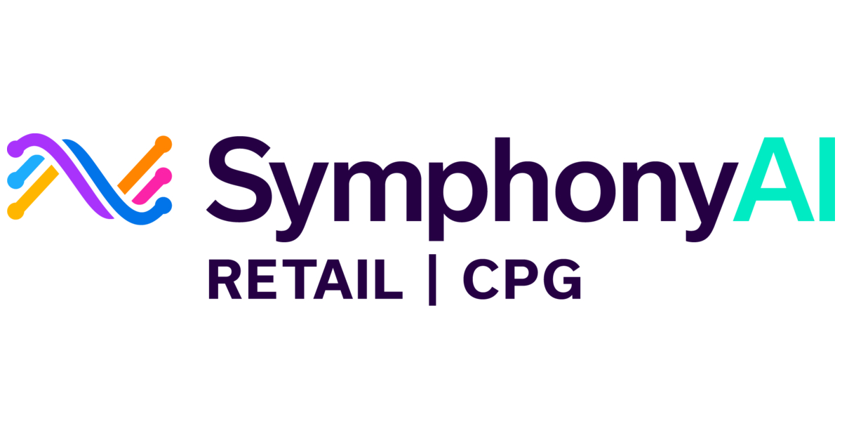 Unraveling Your Shopping Haven
