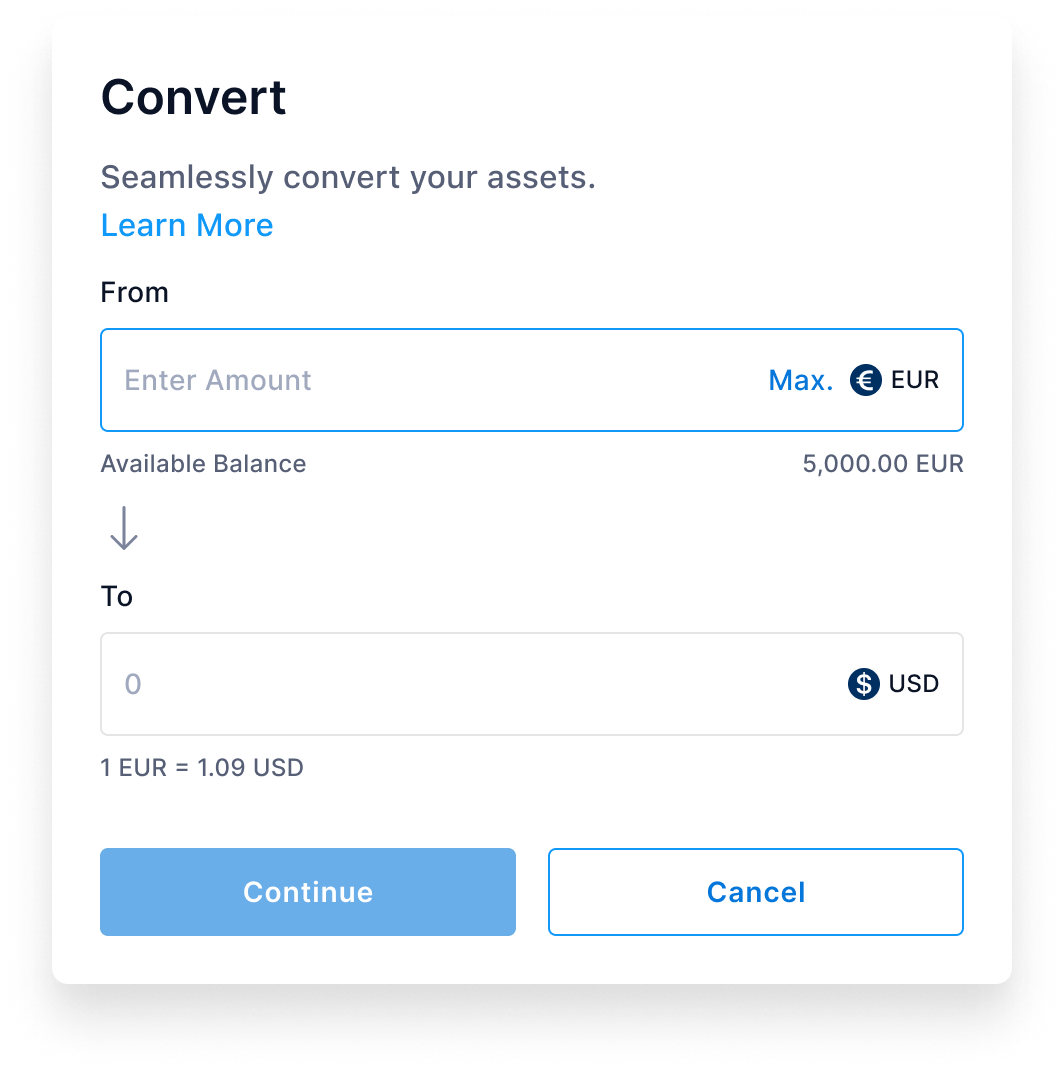 easily-convert-your-eur-in-the-crypto-exchange-to-the-usd-bundle