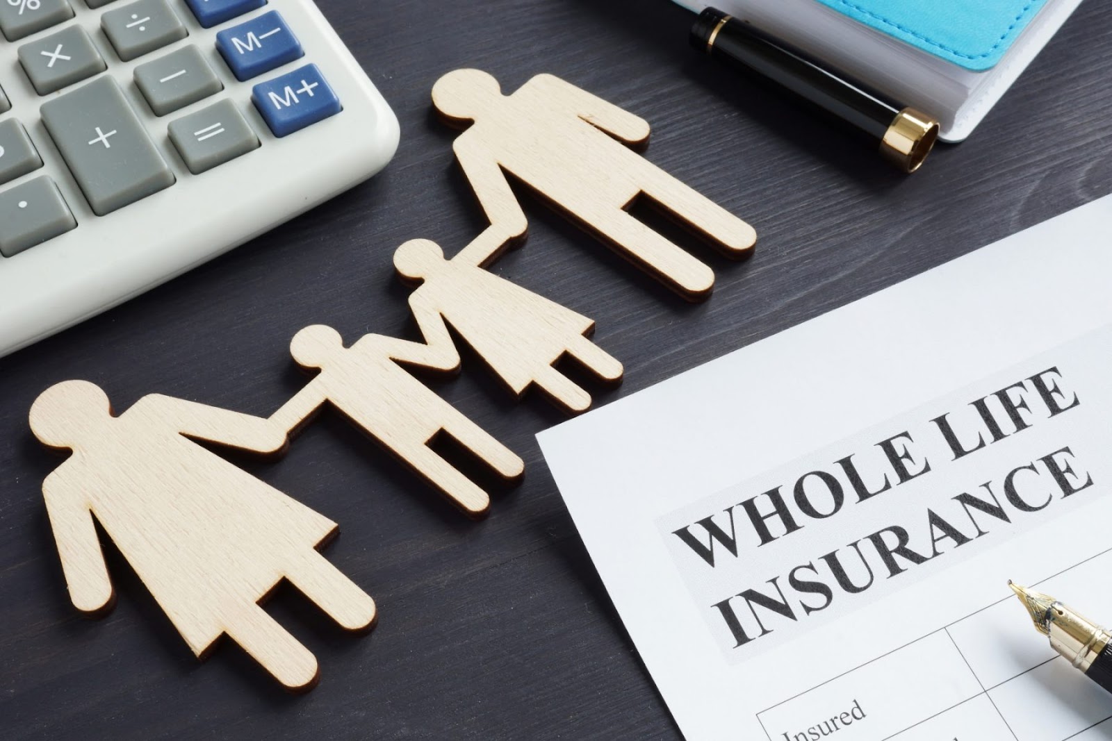 Which is the best company for insurance in 2024?