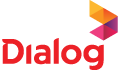 logo-dialog.png