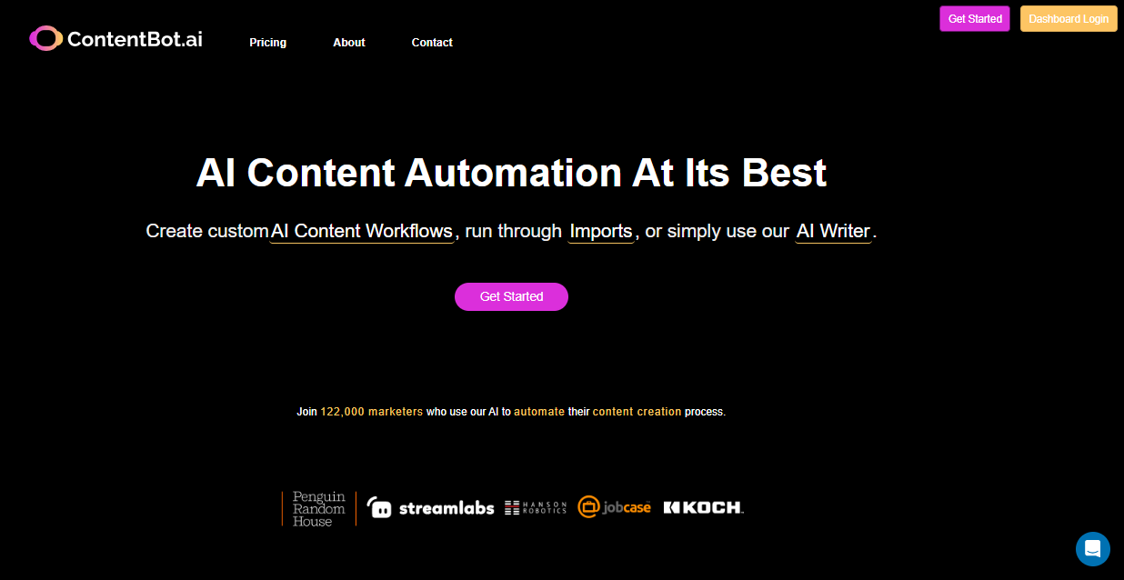 10 Best AI Writing Tools for Content Writing in 2024
