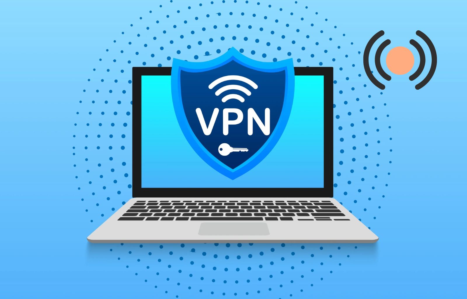 VPN cómo configurar, funciones y ventajas adicionale