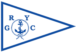 GRYC-burgee-logo-250x174.png