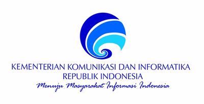 Beasiswa Pemerintah Indonesia beasiswa Kementerian Komunikasi dan Informatika (Kominfo)