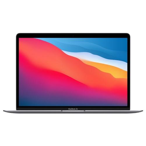MacBook Air M1 (2020) 1