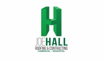 Joe Hall Roofing Inc