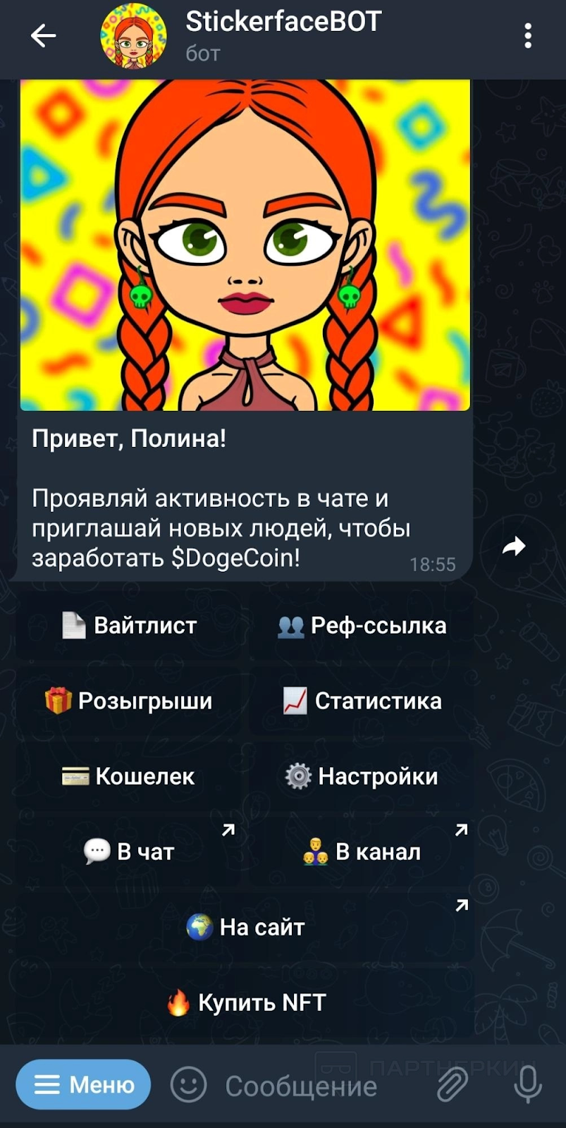 hTvkAXBOnS0OrKhqmUuXN70YHNxnSBroIGIB5ZnUty-jVbq8wUU8zOWByVBRuz6TjBn5EEfpNVLOApnWS2ThZV3bUu8c4q2QGbiOoWnXu5ppB0PT2AInw24U2FoCxlp8svLuPvp1n21Rgu6nRl5DBc0