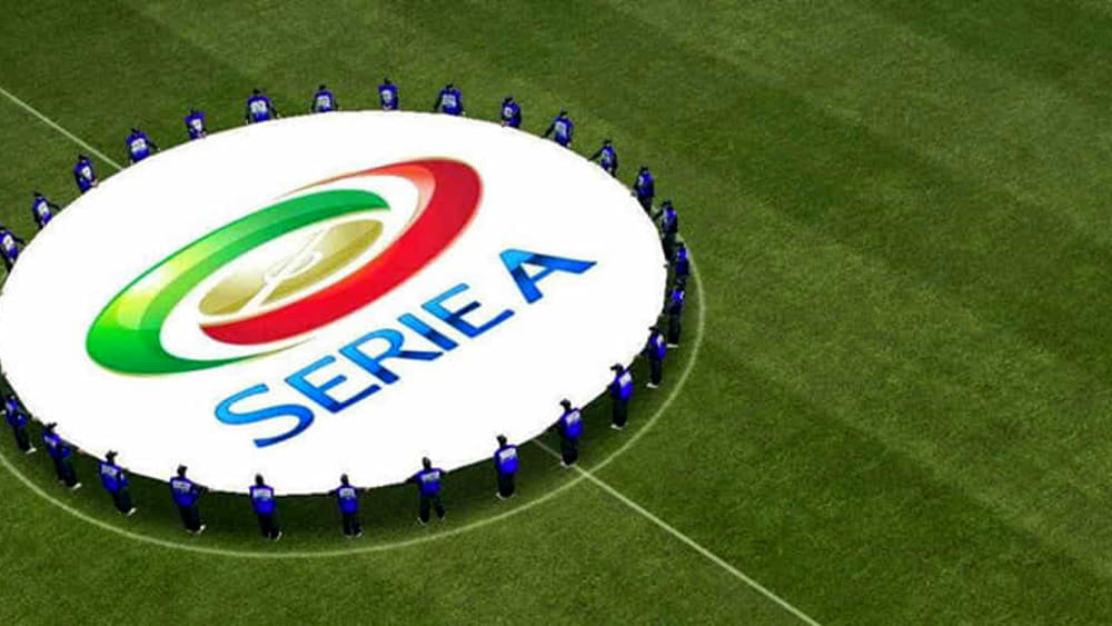 Các nhà quản lý Serie A đang nỗ lực để xây dựng kế hoạch ổn định và bền vững