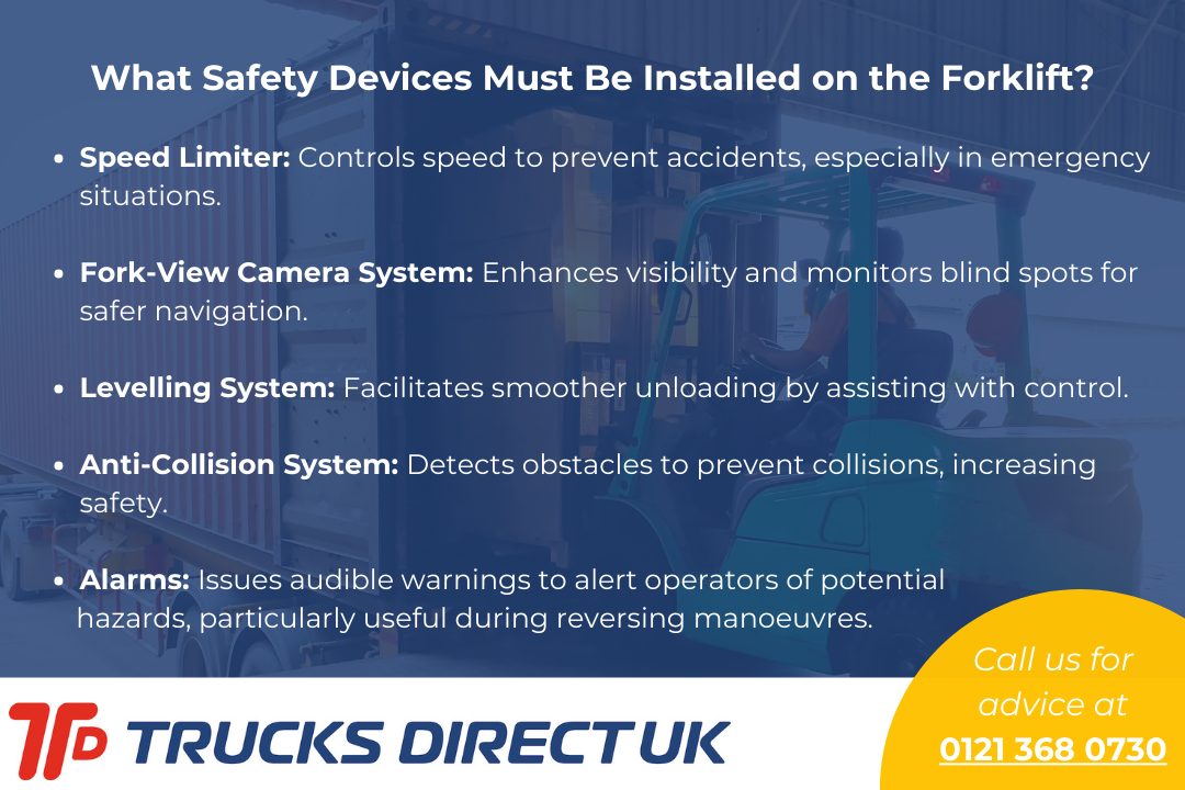 what-safety-devices-must-be-installed-on-the-forklift-trucks-direct