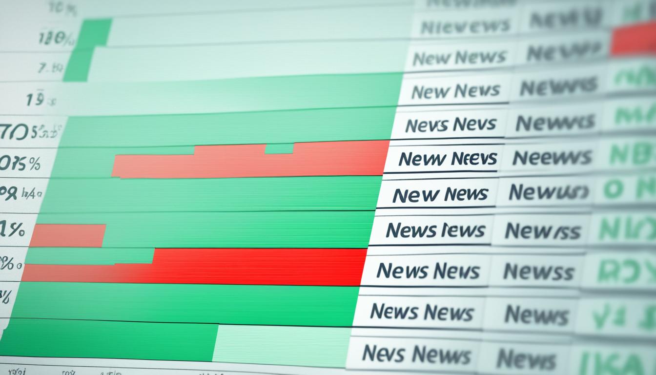 news analysis