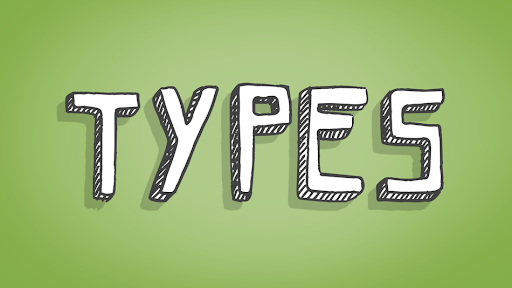 TYPES.COM – 1.800.763 (3097) | mail@types(.com)