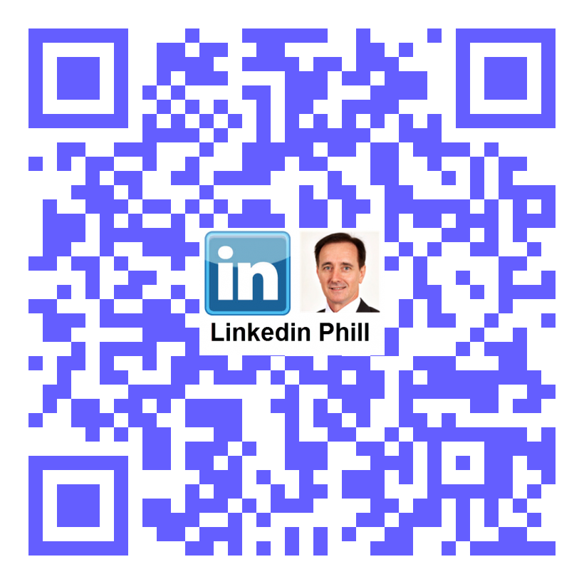 qr code linkedin phill smith.png