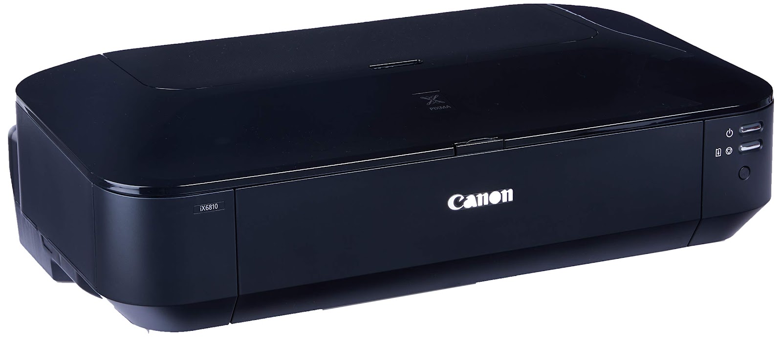 Impressora fotográfica A3+ com Wi-Fi Canon iX6810