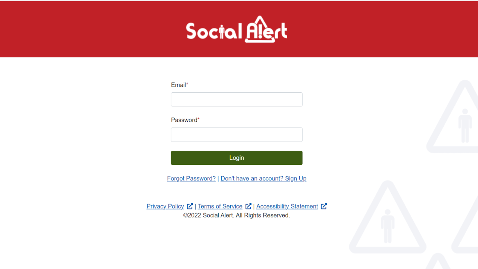 10. Socialert: AI TOOLS FOR TWITTER