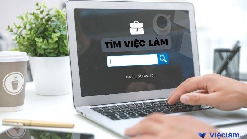 Nhu cầu tìm việc tại Huế tăng cao 