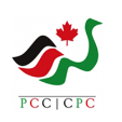 PCC_logo_FB2_live