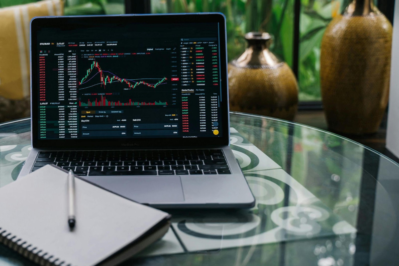 FintechZoom Dis Stock - Market Analysis of the Entertainment Hub