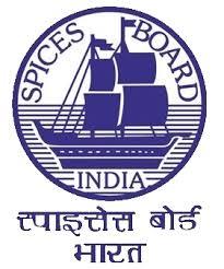 Spices Board India